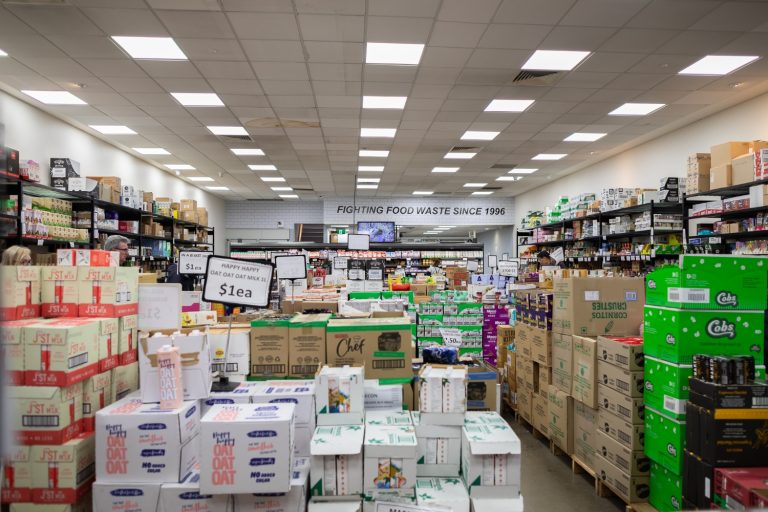 cheaper buy miles flemington 4 768x512