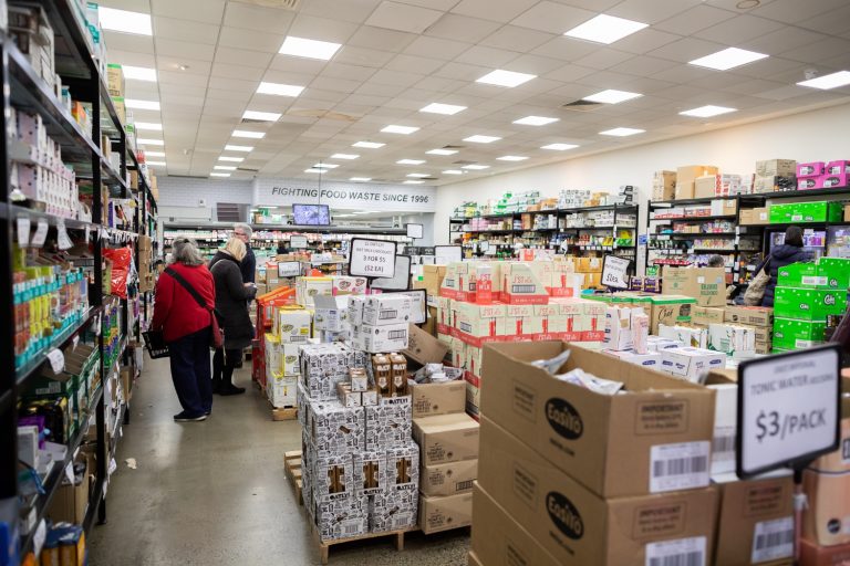 cheaper buy miles flemington 5 768x512