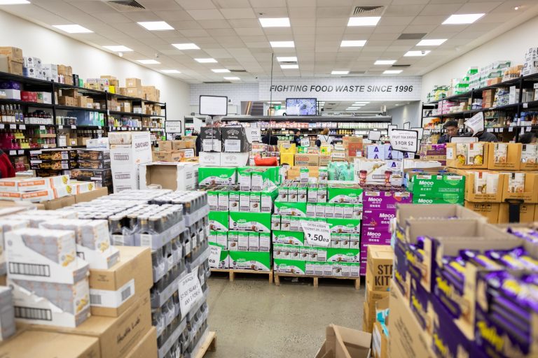 cheaper buy miles flemington 6 768x512