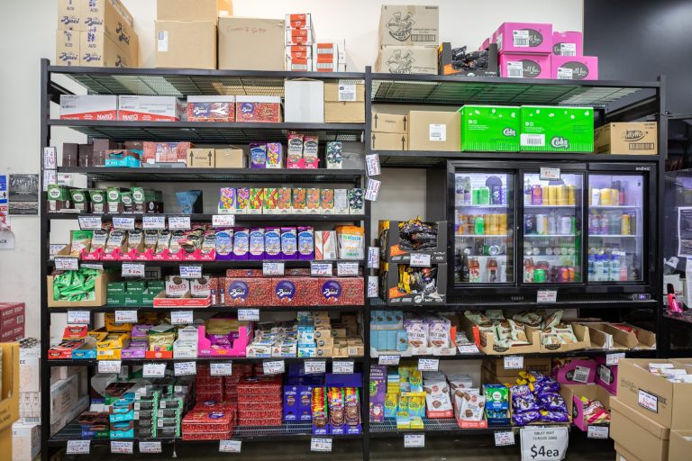 cheaper buy miles flemington 7 768x512