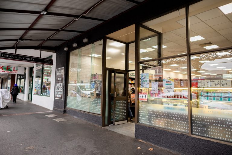 cheaper buy miles flemington 768x512