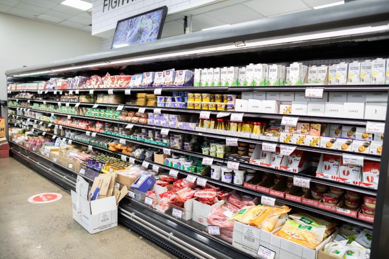 cheaper buy miles flemington 8 768x512