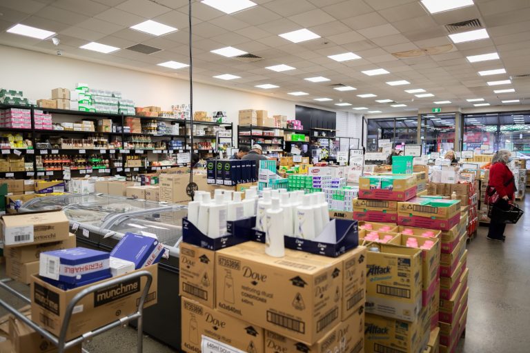 cheaper buy miles flemington 9 768x512