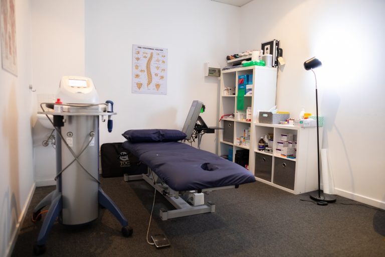 connect osteo flemington 10 768x512