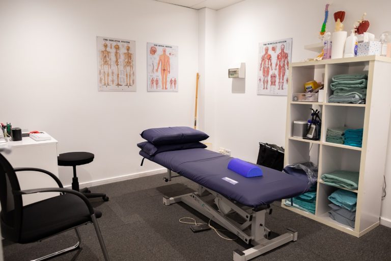 connect osteo flemington 11 768x512