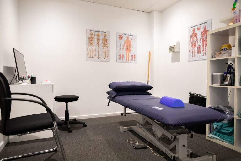 connect osteo flemington 12 768x512