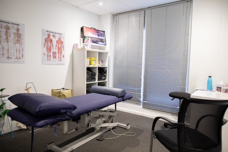 connect osteo flemington 13 768x512