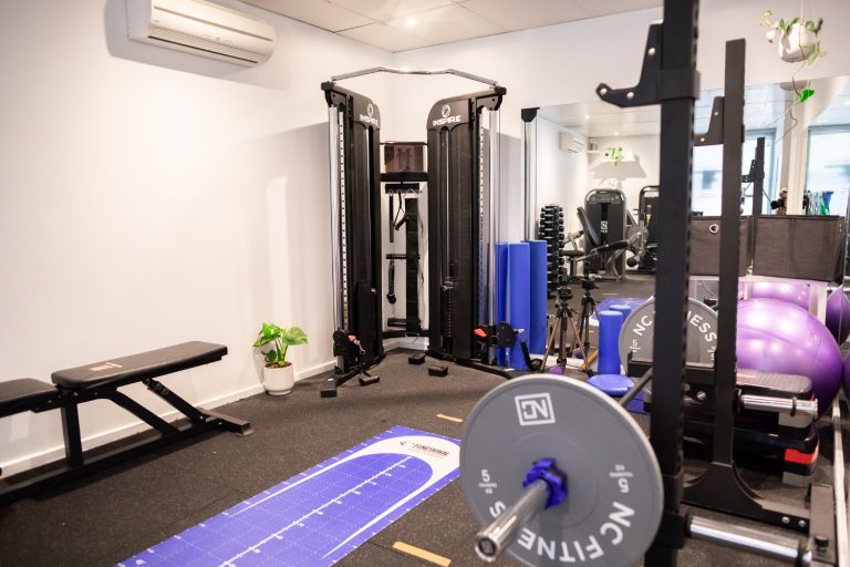 connect osteo flemington 14 768x512