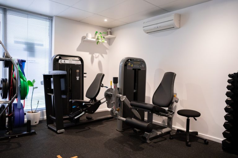 connect osteo flemington 15 768x512