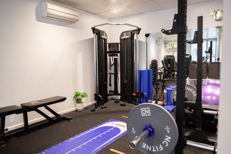 connect osteo flemington 16 768x512