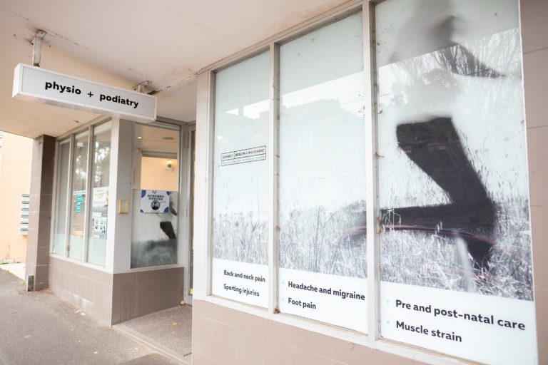 connect osteo flemington 2 768x512