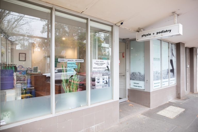 connect osteo flemington 3 768x512