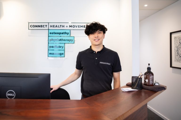 connect osteo flemington 4 768x512