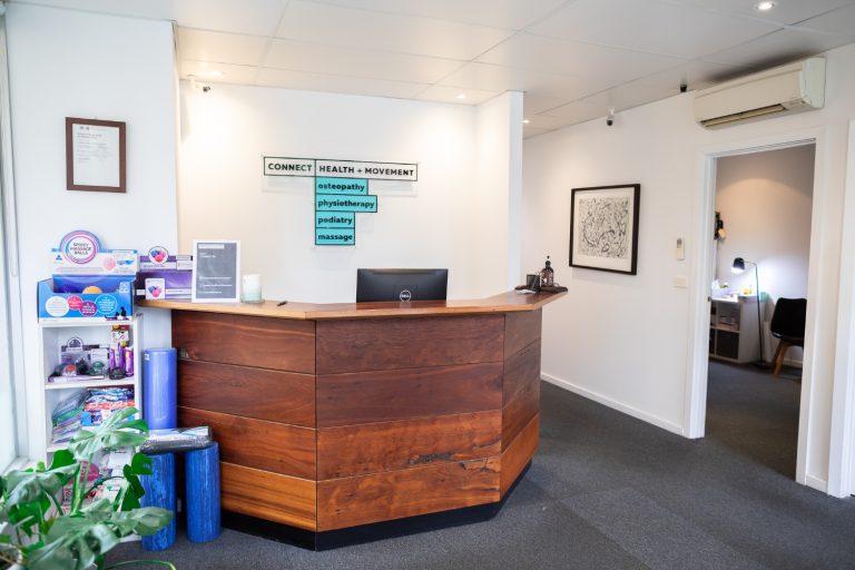 connect osteo flemington 5 768x512