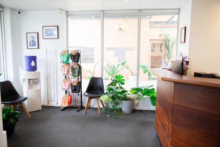 connect osteo flemington 6 768x512