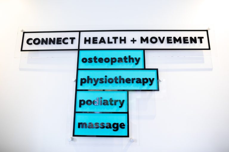 connect osteo flemington 7 768x512