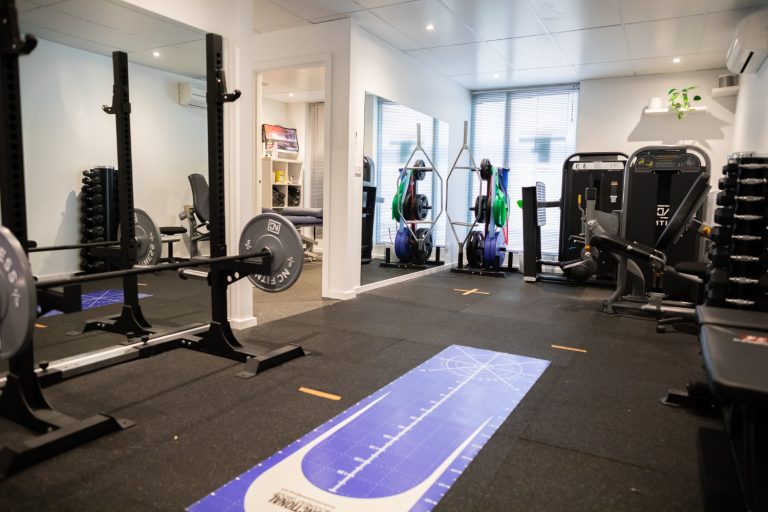 connect osteo flemington 768x512