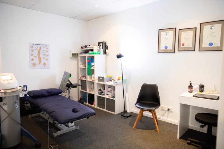 connect osteo flemington 8 768x512