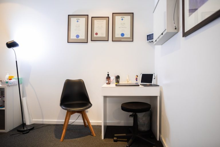 connect osteo flemington 9 768x512