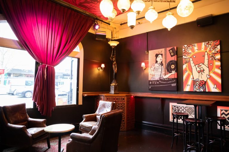 doutta galla hotel flemington 12 768x512