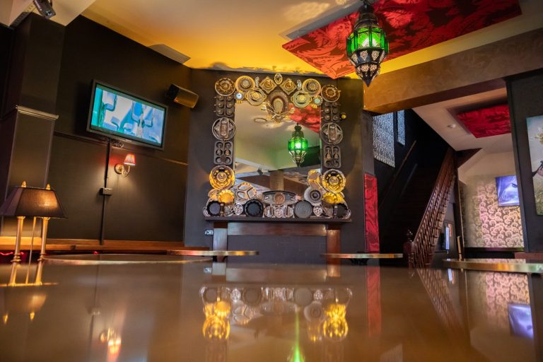 doutta galla hotel flemington 13 768x512