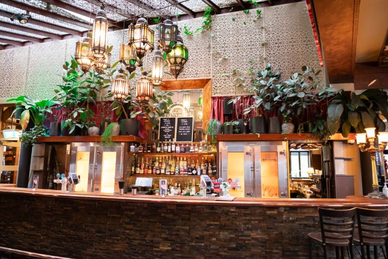 doutta galla hotel flemington 15 768x512