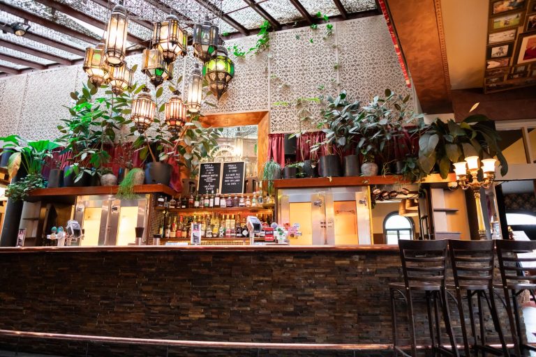 doutta galla hotel flemington 16 768x512