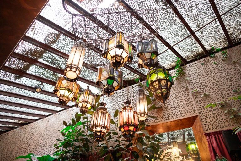 doutta galla hotel flemington 17 768x512