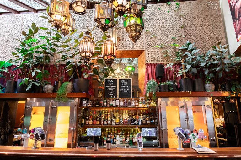 doutta galla hotel flemington 18 768x512