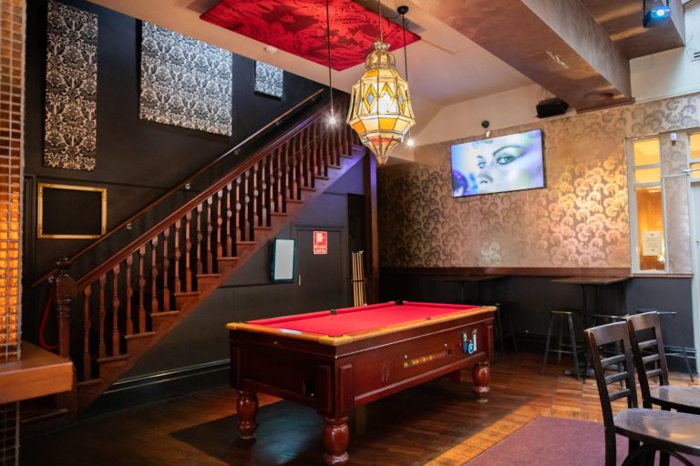 doutta galla hotel flemington 19 768x512