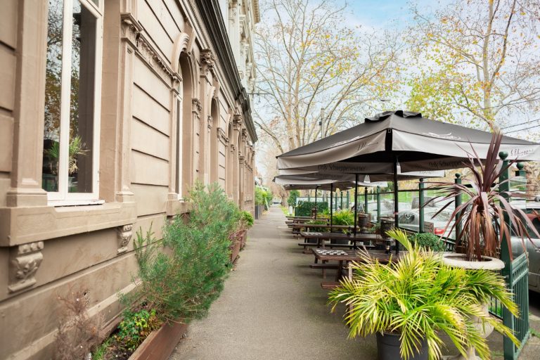 doutta galla hotel flemington 2 768x512