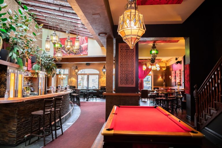 doutta galla hotel flemington 20 768x512