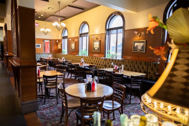 doutta galla hotel flemington 22 768x512