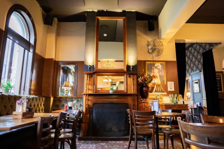 doutta galla hotel flemington 23 768x512