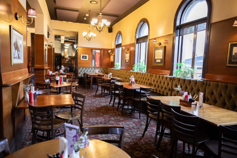 doutta galla hotel flemington 24 768x512