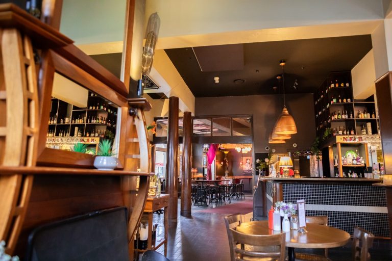 doutta galla hotel flemington 25 768x512