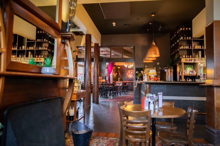 doutta galla hotel flemington 26 768x512