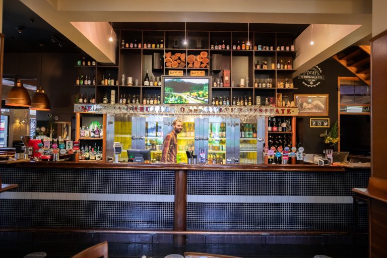 doutta galla hotel flemington 27 768x512