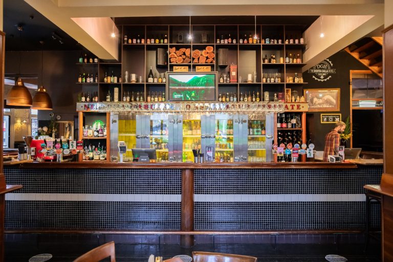 doutta galla hotel flemington 28 768x512