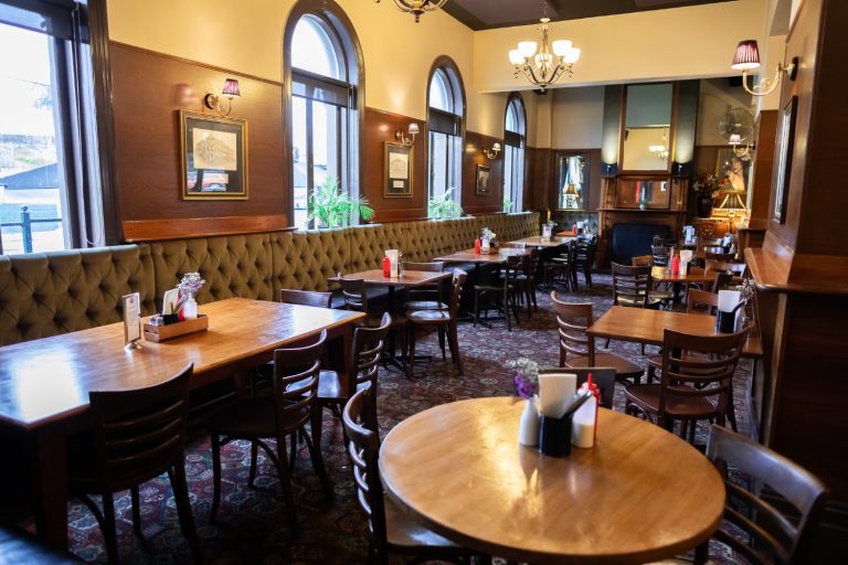 doutta galla hotel flemington 29 768x512