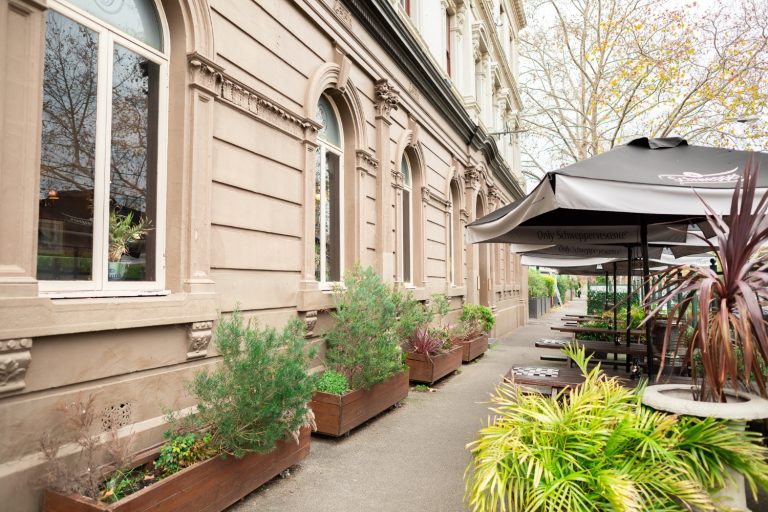 doutta galla hotel flemington 3 768x512