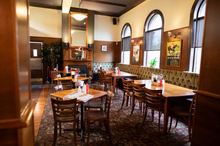 doutta galla hotel flemington 31 768x512