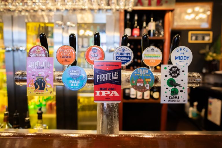 doutta galla hotel flemington 33 768x512