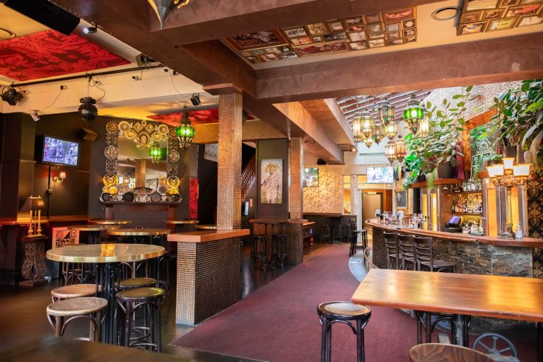 doutta galla hotel flemington 35 768x512