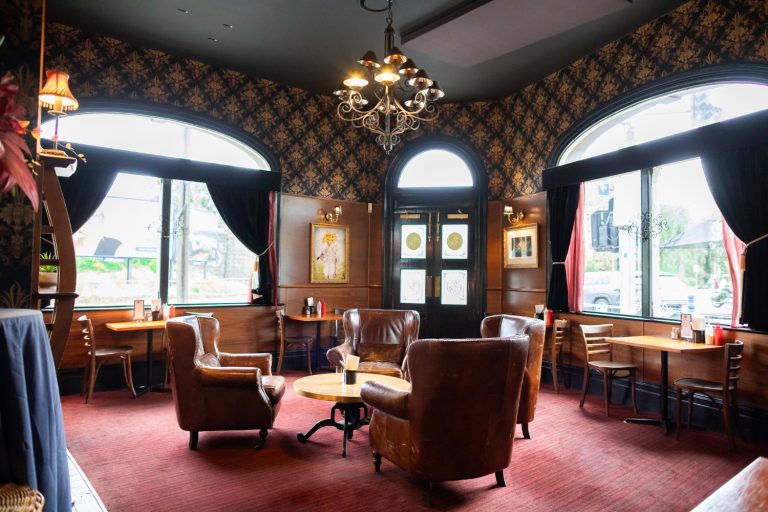 doutta galla hotel flemington 5 768x512