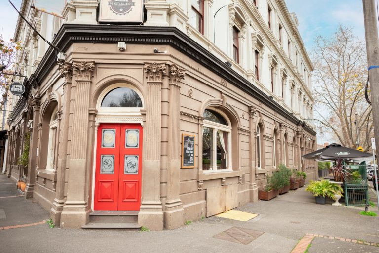 doutta galla hotel flemington 768x512