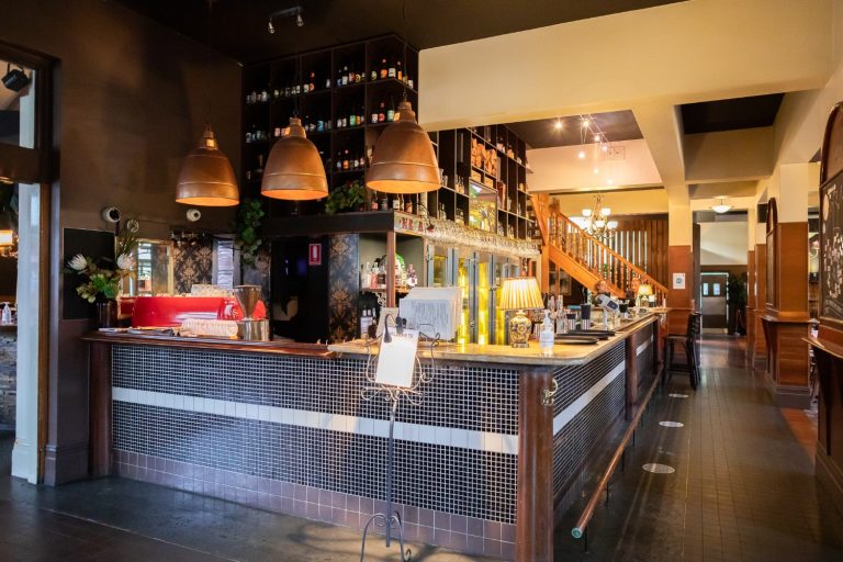 doutta galla hotel flemington 8 768x512