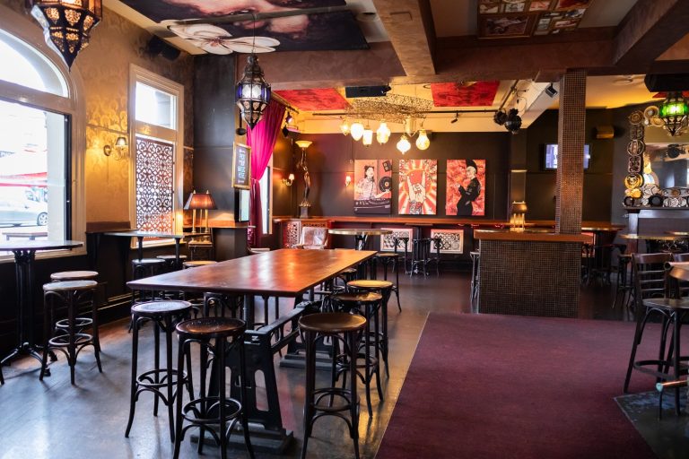 doutta galla hotel flemington 9 768x512