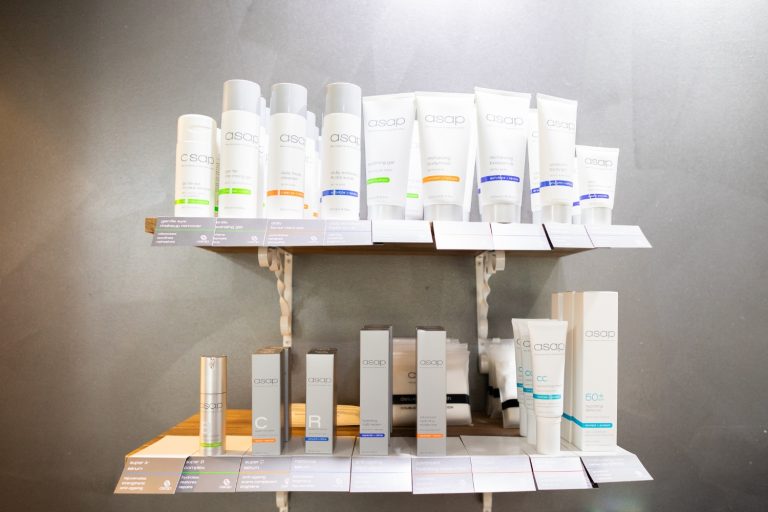 essential skin clinic flemington 10 768x512