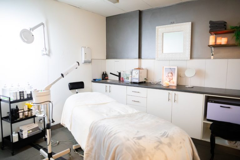 essential skin clinic flemington 7 768x512